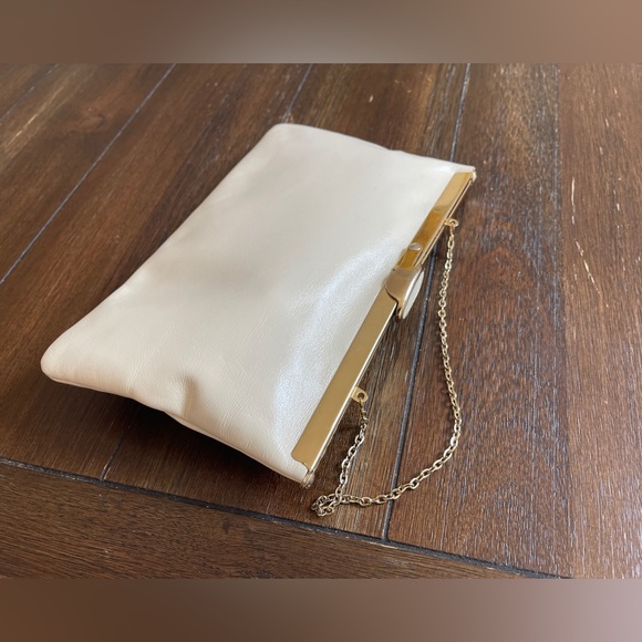 Vintage Etra bag - Picture 10 of 16